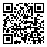 https://blog.ivfhaoyun.com/NangPei/1815.html