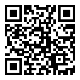 https://blog.ivfhaoyun.com/NangPei/1818.html