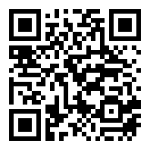 https://blog.ivfhaoyun.com/NangPei/1819.html