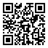 https://blog.ivfhaoyun.com/NangPei/1820.html