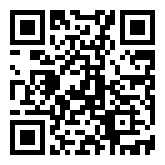 https://blog.ivfhaoyun.com/NangPei/1821.html
