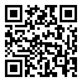 https://blog.ivfhaoyun.com/NangPei/1826.html