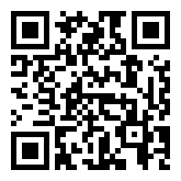 https://blog.ivfhaoyun.com/NangPei/1831.html