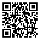 https://blog.ivfhaoyun.com/NangPei/1833.html