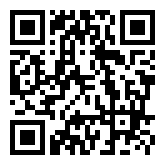 https://blog.ivfhaoyun.com/NangPei/1835.html