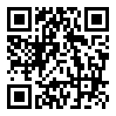 https://blog.ivfhaoyun.com/NangPei/1844.html