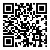 https://blog.ivfhaoyun.com/NangPei/1884.html