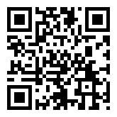 https://blog.ivfhaoyun.com/NangPei/1885.html