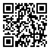 https://blog.ivfhaoyun.com/NangPei/1886.html