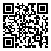 https://blog.ivfhaoyun.com/NangPei/1892.html
