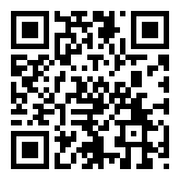 https://blog.ivfhaoyun.com/NangPei/1895.html