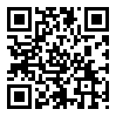 https://blog.ivfhaoyun.com/NangPei/1897.html