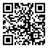 https://blog.ivfhaoyun.com/NangPei/1900.html