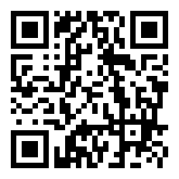 https://blog.ivfhaoyun.com/NangPei/1907.html
