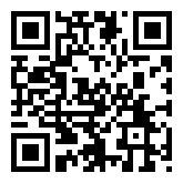 https://blog.ivfhaoyun.com/NangPei/1908.html