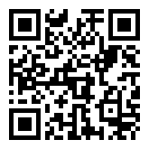 https://blog.ivfhaoyun.com/NangPei/1914.html