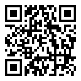 https://blog.ivfhaoyun.com/NangPei/1923.html