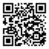 https://blog.ivfhaoyun.com/NangPei/1927.html