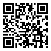 https://blog.ivfhaoyun.com/NangPei/1928.html
