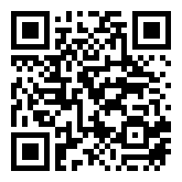 https://blog.ivfhaoyun.com/NangPei/1929.html