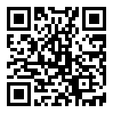 https://blog.ivfhaoyun.com/NangPei/1933.html