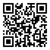 https://blog.ivfhaoyun.com/NangPei/1934.html