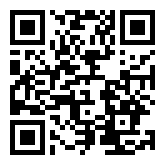 https://blog.ivfhaoyun.com/NangPei/1936.html