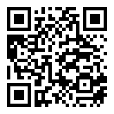 https://blog.ivfhaoyun.com/NangPei/1942.html