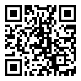 https://blog.ivfhaoyun.com/NangPei/1947.html