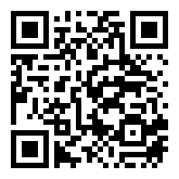 https://blog.ivfhaoyun.com/NangPei/1951.html