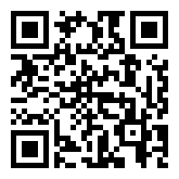 https://blog.ivfhaoyun.com/NangPei/1952.html
