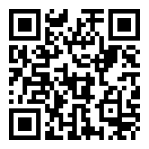 https://blog.ivfhaoyun.com/NangPei/1983.html