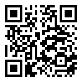 https://blog.ivfhaoyun.com/NangPei/2000.html