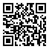 https://blog.ivfhaoyun.com/NangPei/2013.html