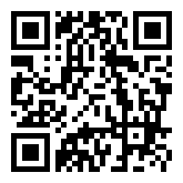 https://blog.ivfhaoyun.com/NangPei/2032.html