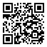 https://blog.ivfhaoyun.com/NangPei/2033.html