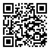 https://blog.ivfhaoyun.com/NangPei/2037.html