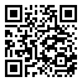 https://blog.ivfhaoyun.com/NangPei/2038.html