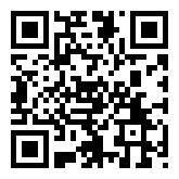 https://blog.ivfhaoyun.com/NangPei/2044.html
