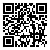 https://blog.ivfhaoyun.com/NangPei/2048.html