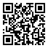 https://blog.ivfhaoyun.com/NangPei/2054.html