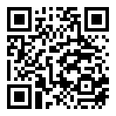 https://blog.ivfhaoyun.com/NangPei/2056.html