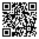 https://blog.ivfhaoyun.com/NangPei/2073.html