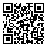 https://blog.ivfhaoyun.com/NangPei/2079.html