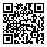 https://blog.ivfhaoyun.com/NangPei/2080.html