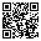 https://blog.ivfhaoyun.com/NangPei/2082.html