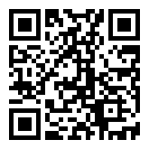 https://blog.ivfhaoyun.com/NangPei/2084.html