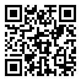 https://blog.ivfhaoyun.com/NangPei/2085.html