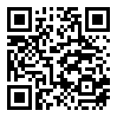 https://blog.ivfhaoyun.com/NangPei/2086.html