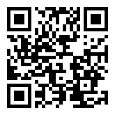 https://blog.ivfhaoyun.com/NangPei/2088.html